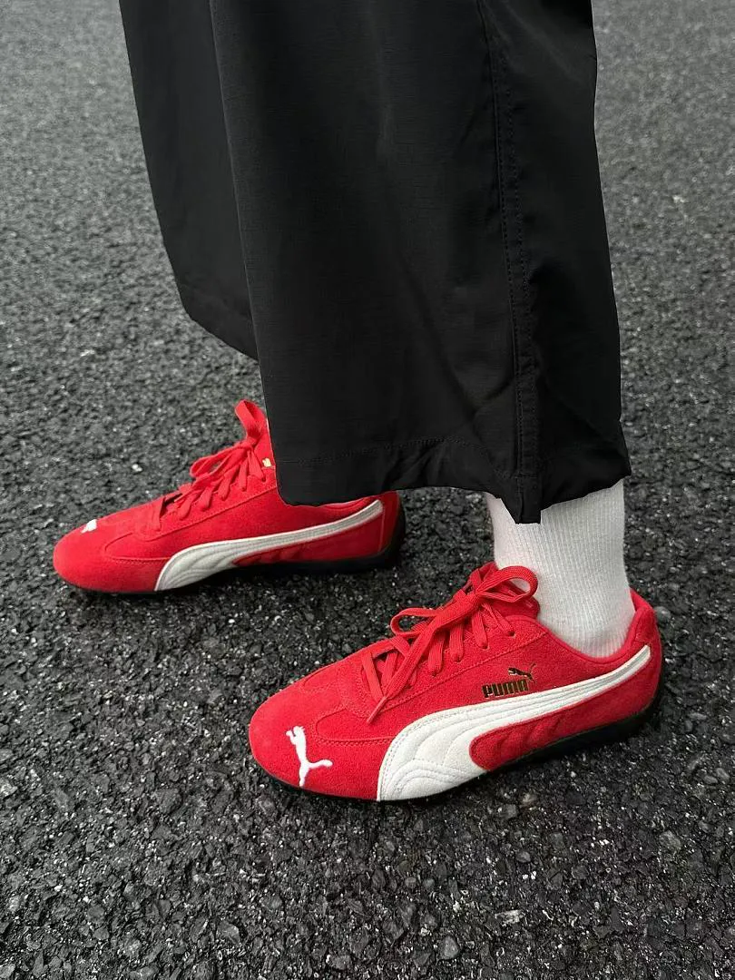 PUMA 4923 תמונה 16