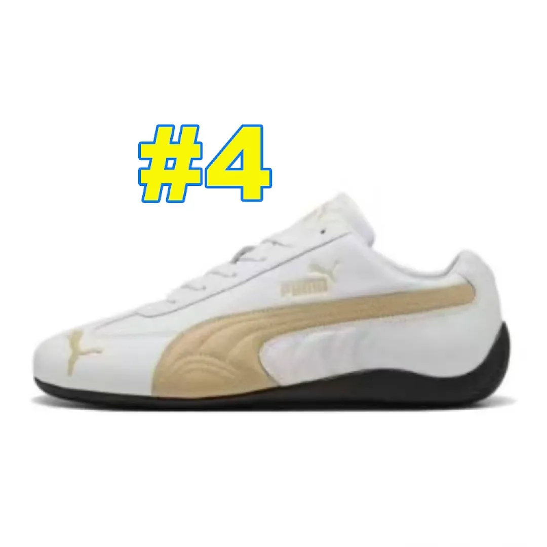 PUMA 4923 תמונה 6