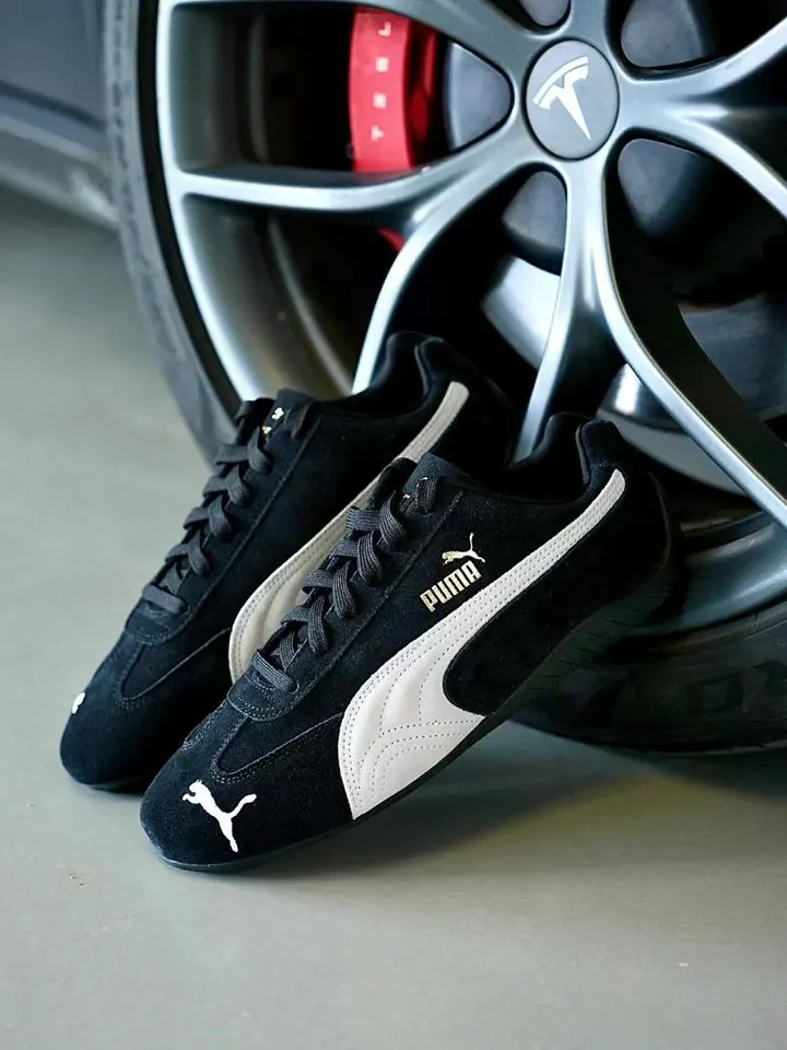 PUMA 4923