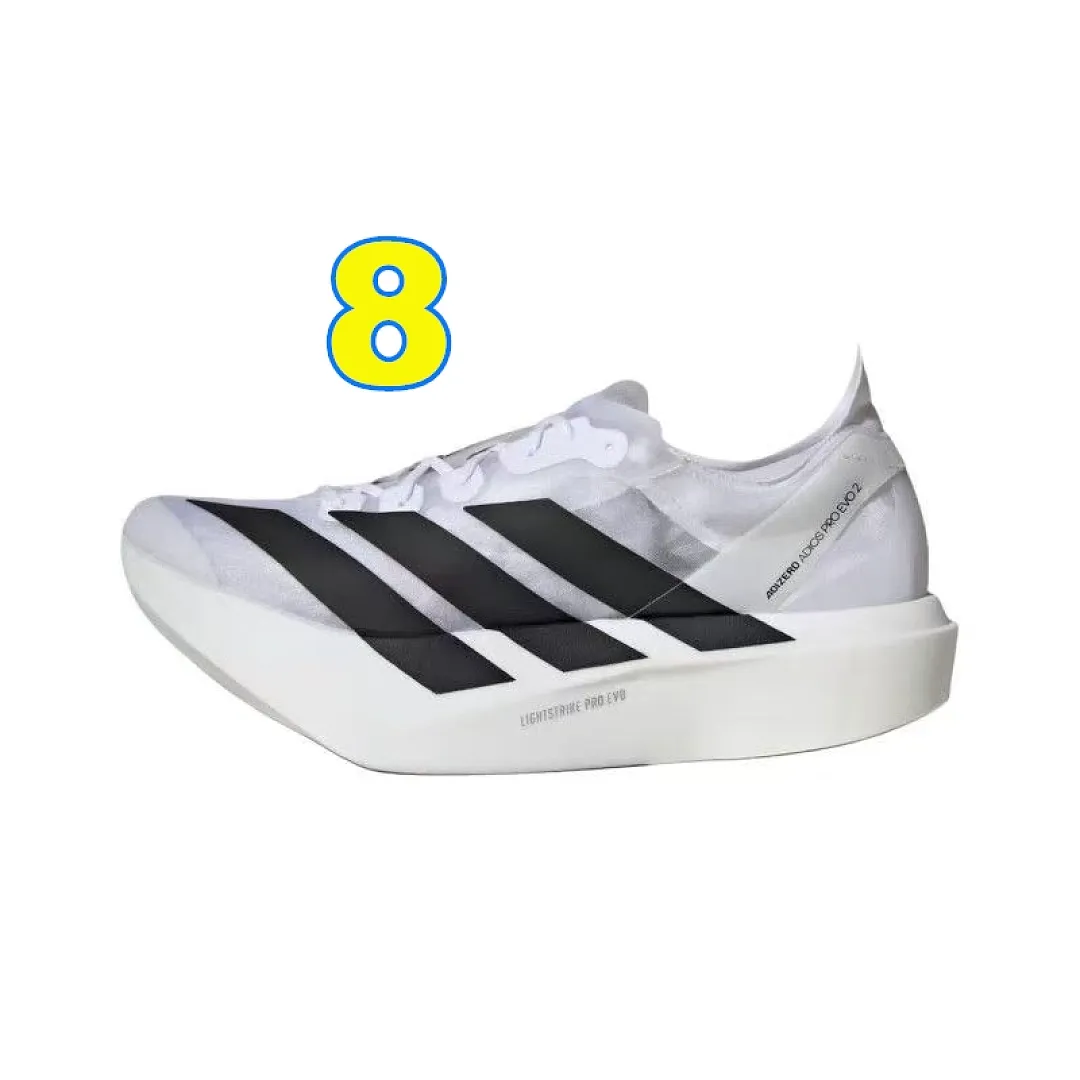 Adidas 4924 תמונה 10