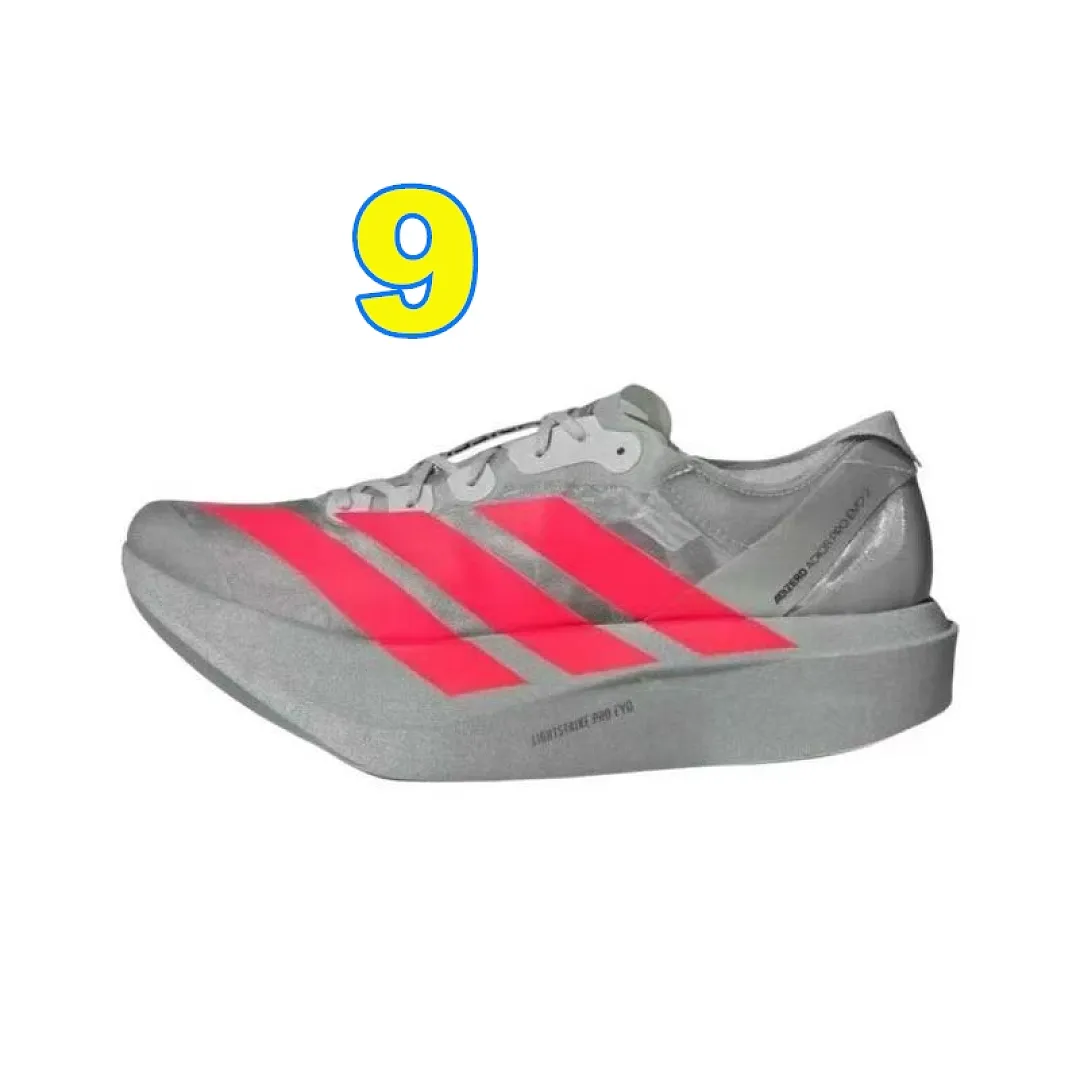 Adidas 4924 תמונה 11