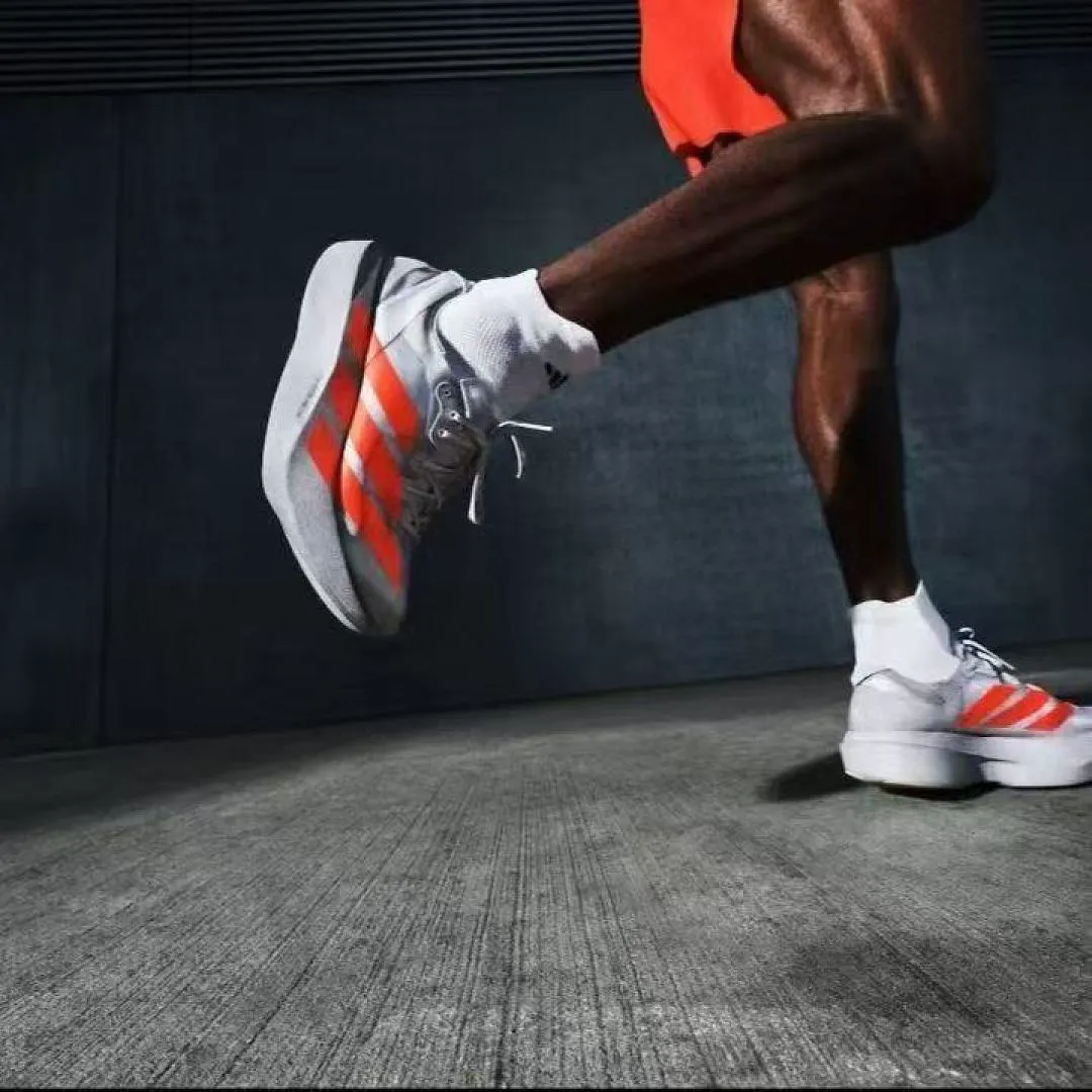 Adidas 4924 תמונה 14