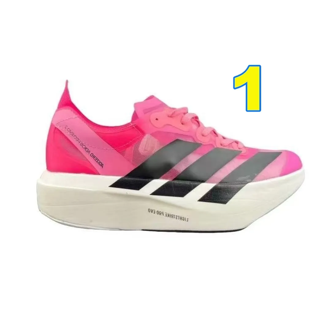 Adidas 4924 תמונה 3