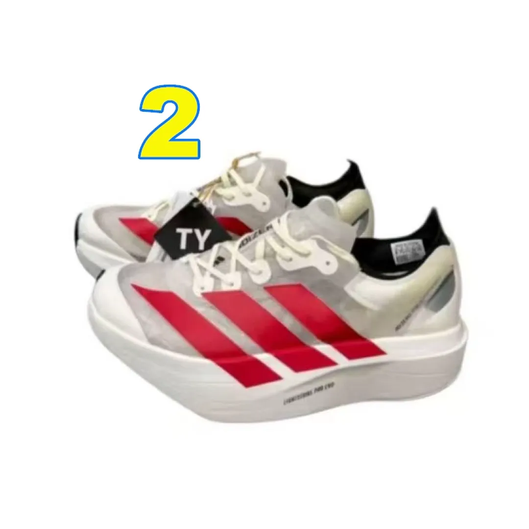Adidas 4924 תמונה 4