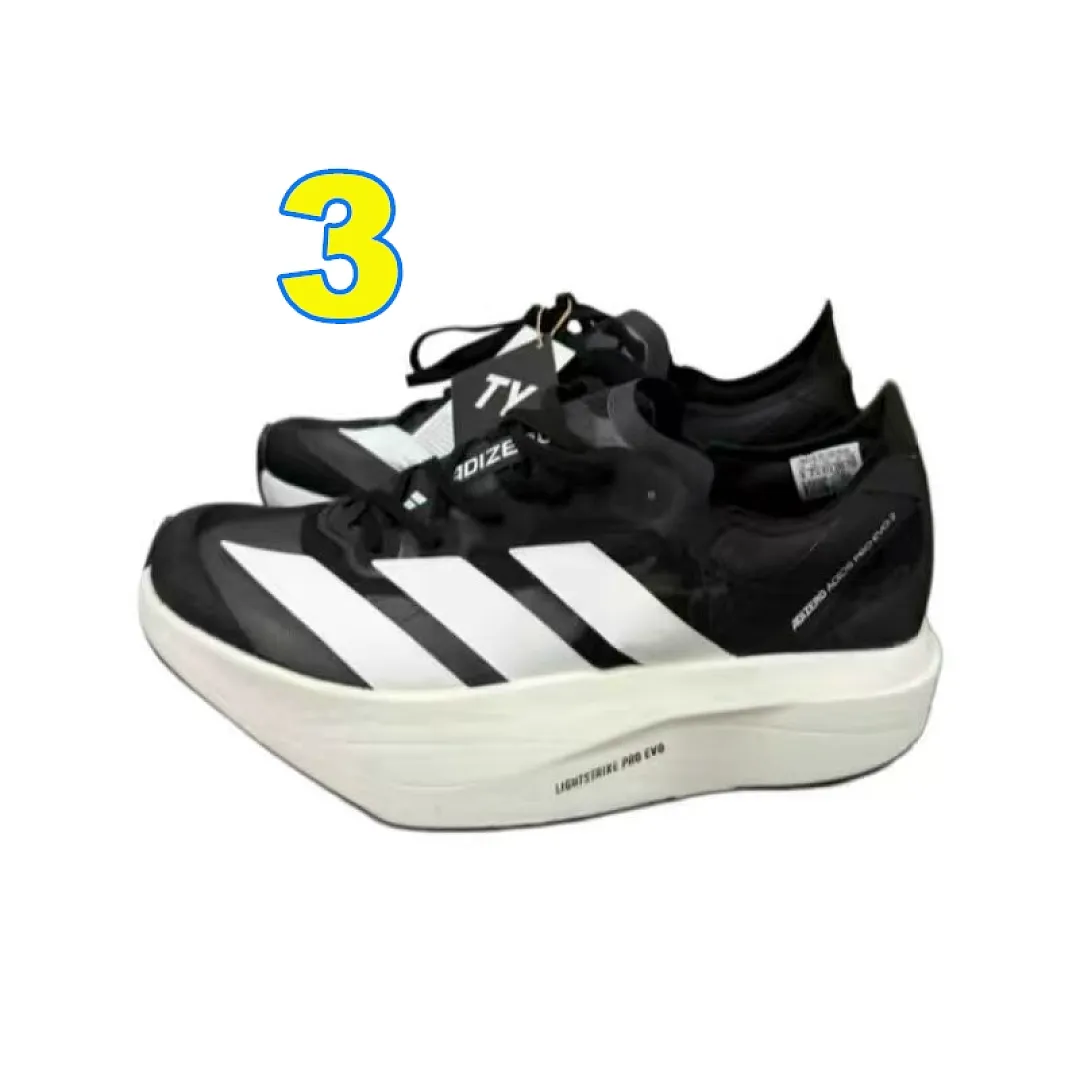 Adidas 4924 תמונה 5