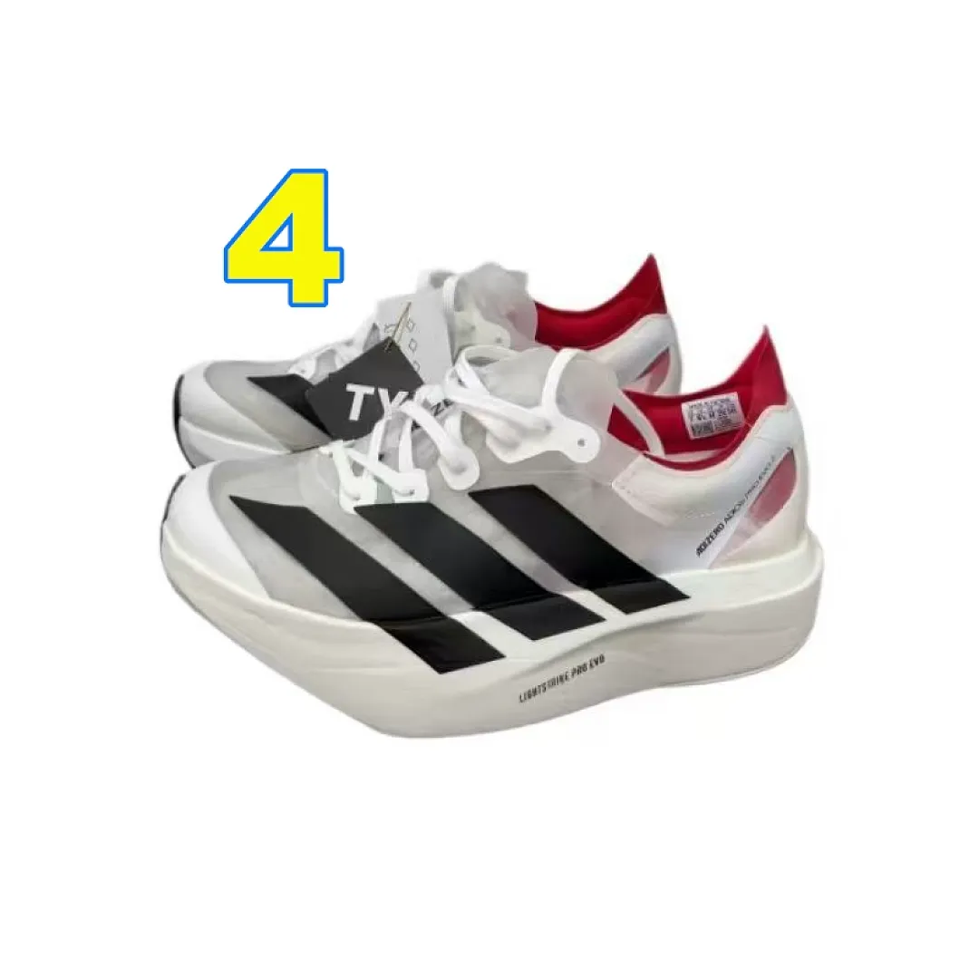 Adidas 4924 תמונה 6