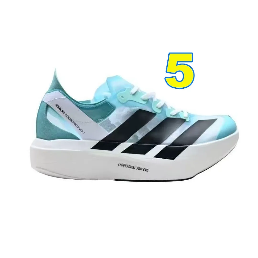 Adidas 4924 תמונה 7
