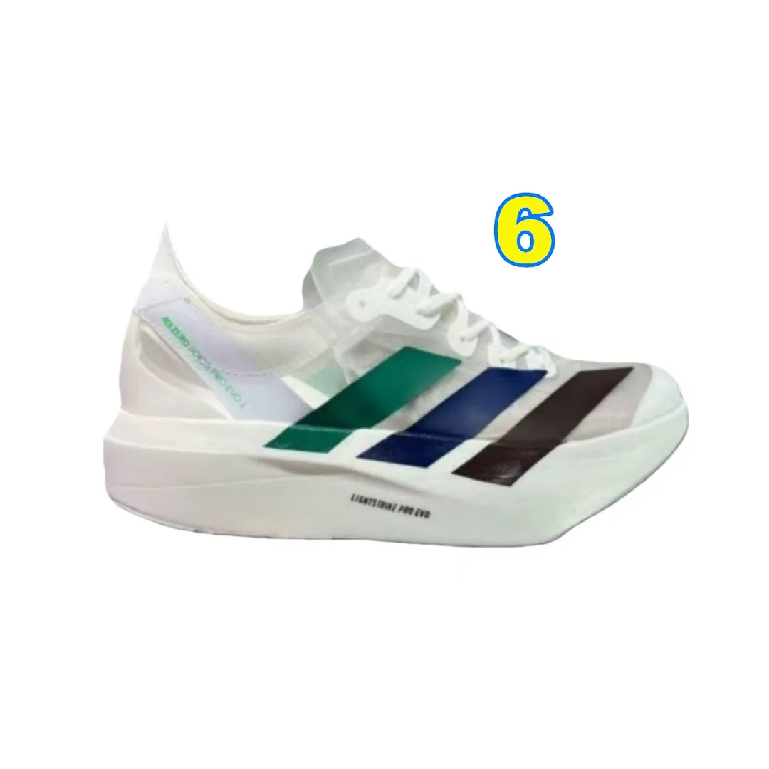 Adidas 4924 תמונה 8