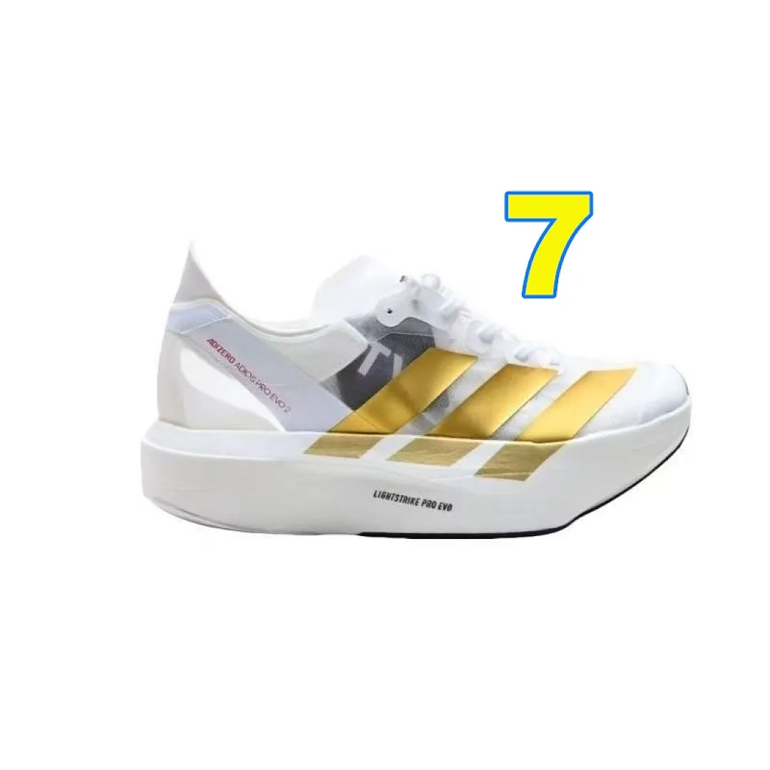 Adidas 4924 תמונה 9