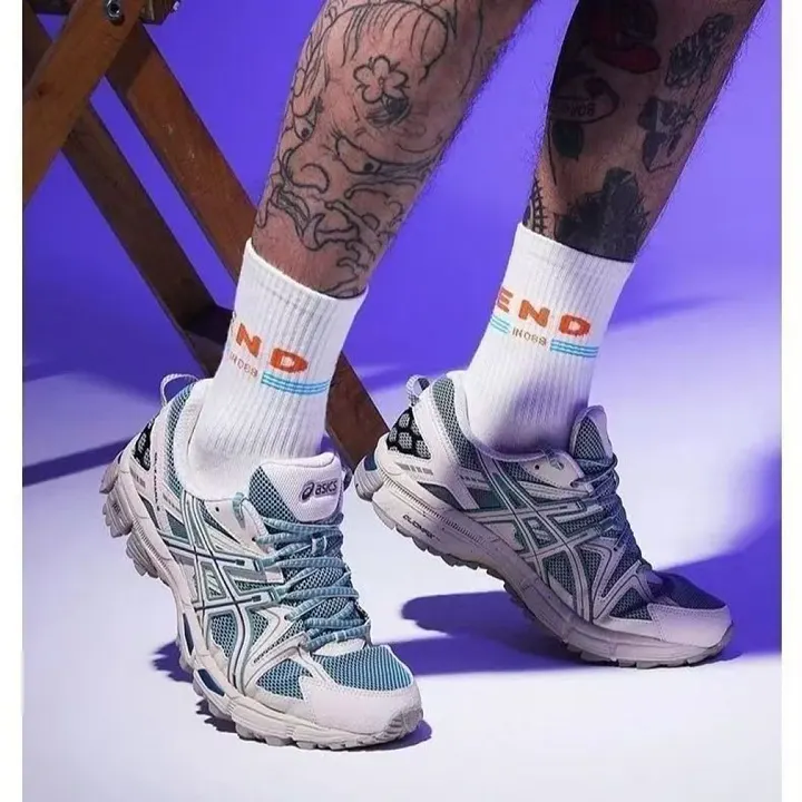 Asics 4925