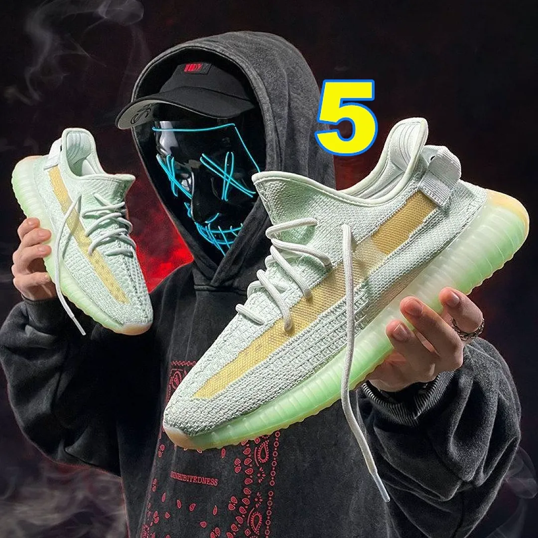 Adidas 4926 תמונה 10