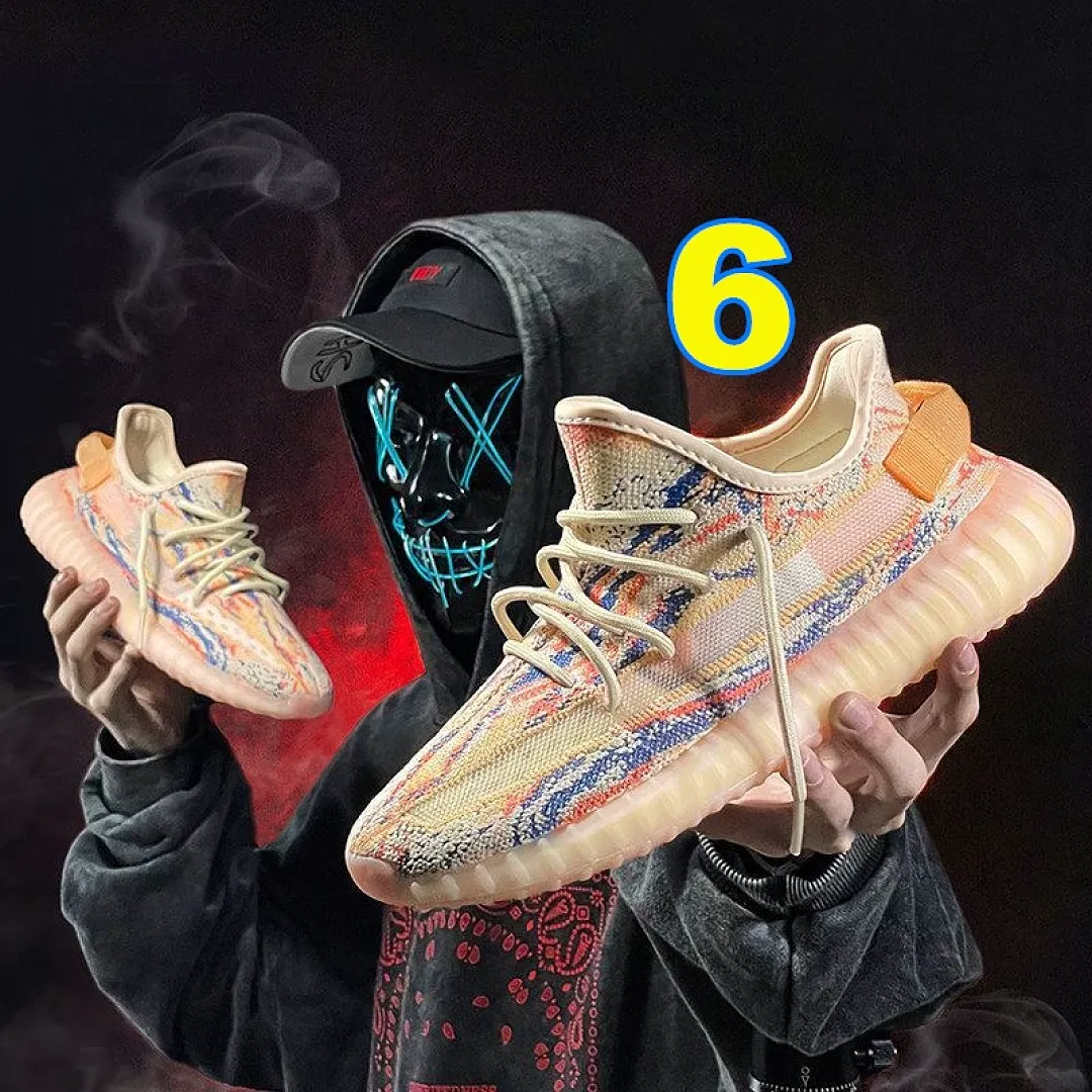Adidas 4926 תמונה 11