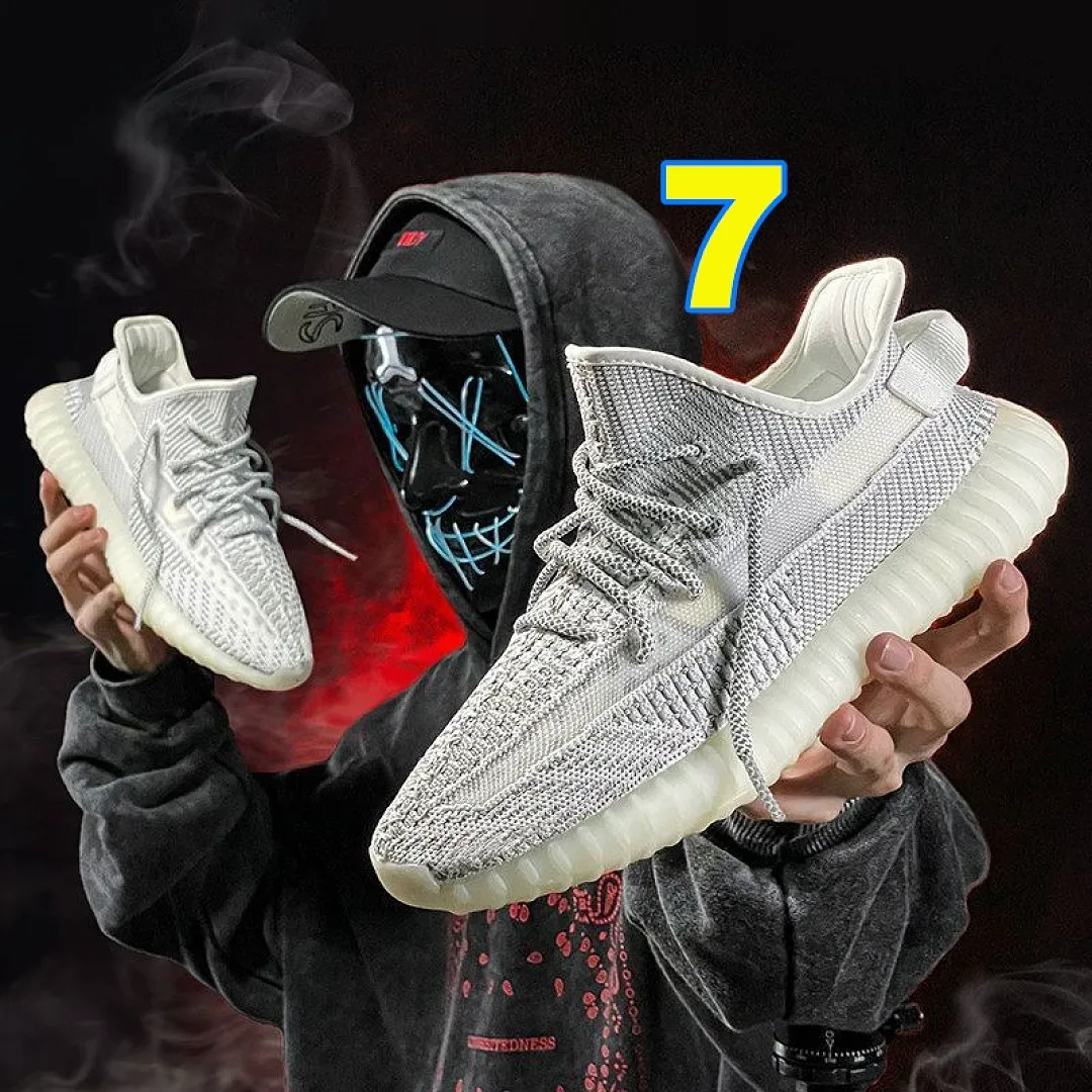 Adidas 4926 תמונה 12