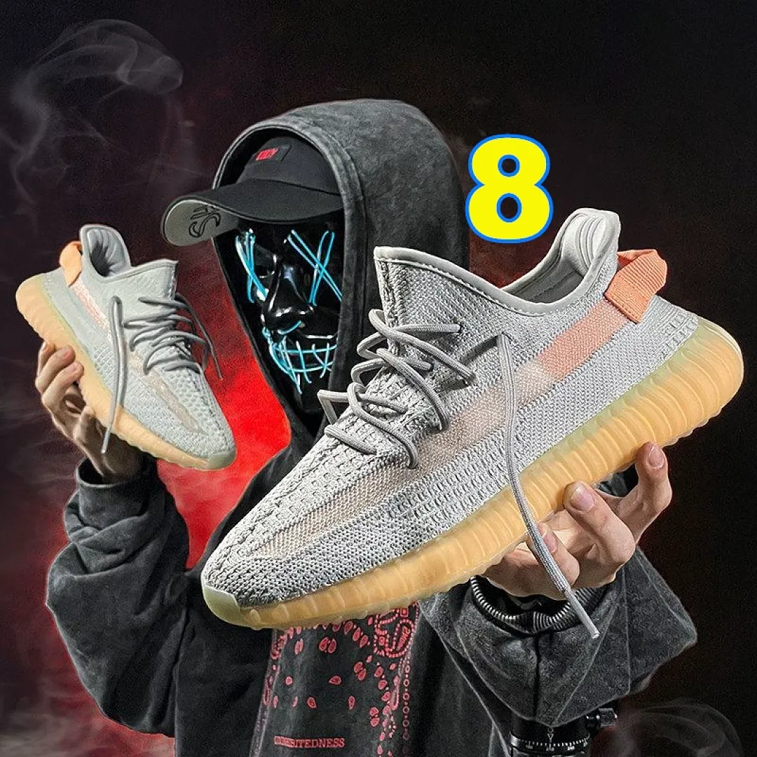 Adidas 4926 תמונה 13