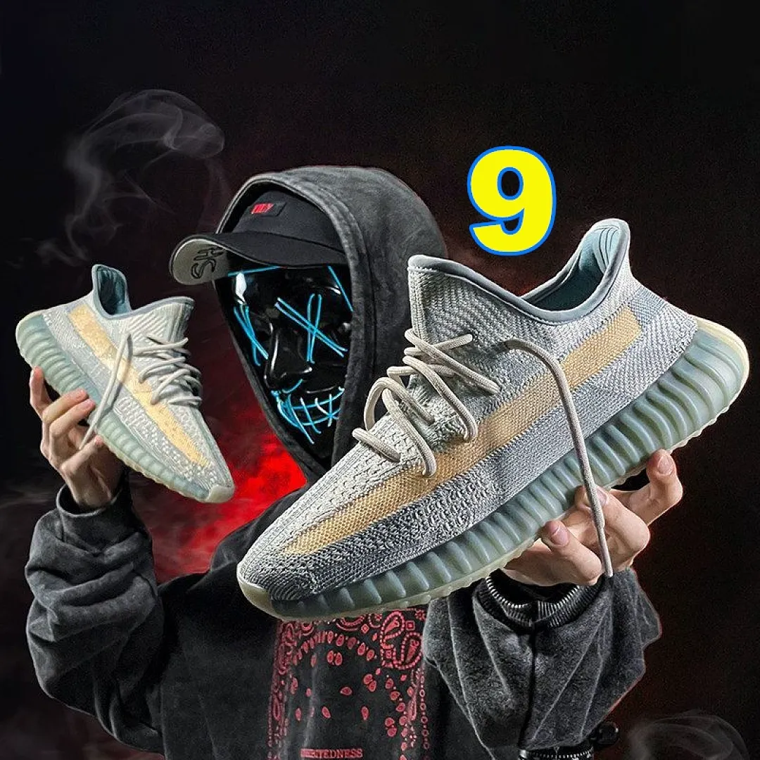 Adidas 4926 תמונה 14