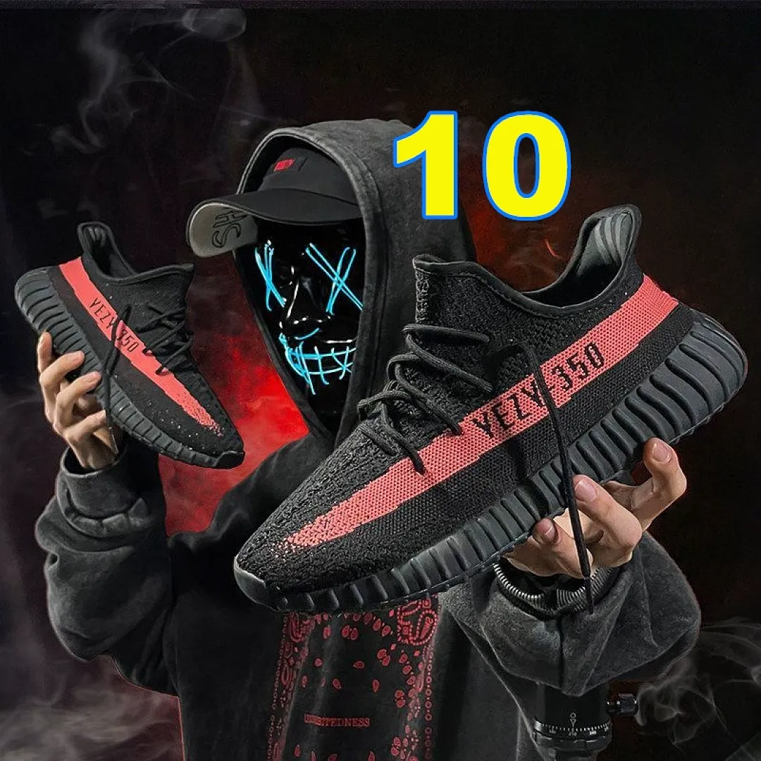 Adidas 4926 תמונה 15