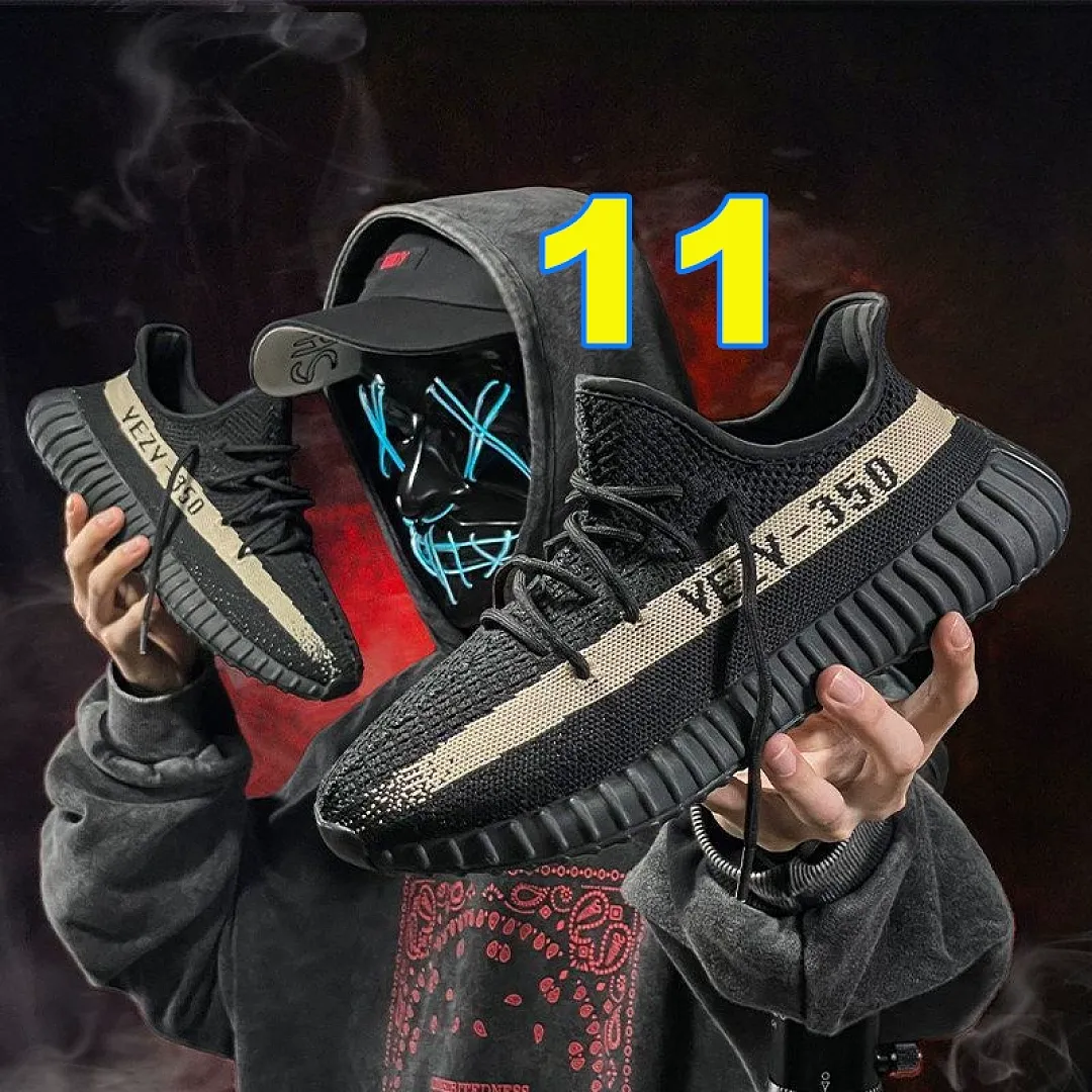 Adidas 4926 תמונה 16
