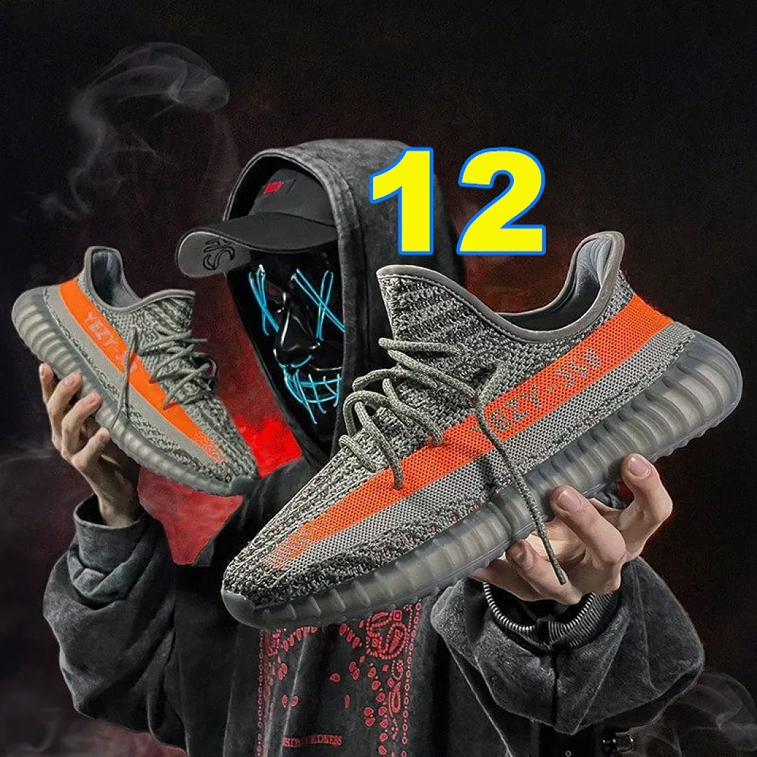 Adidas 4926 תמונה 17