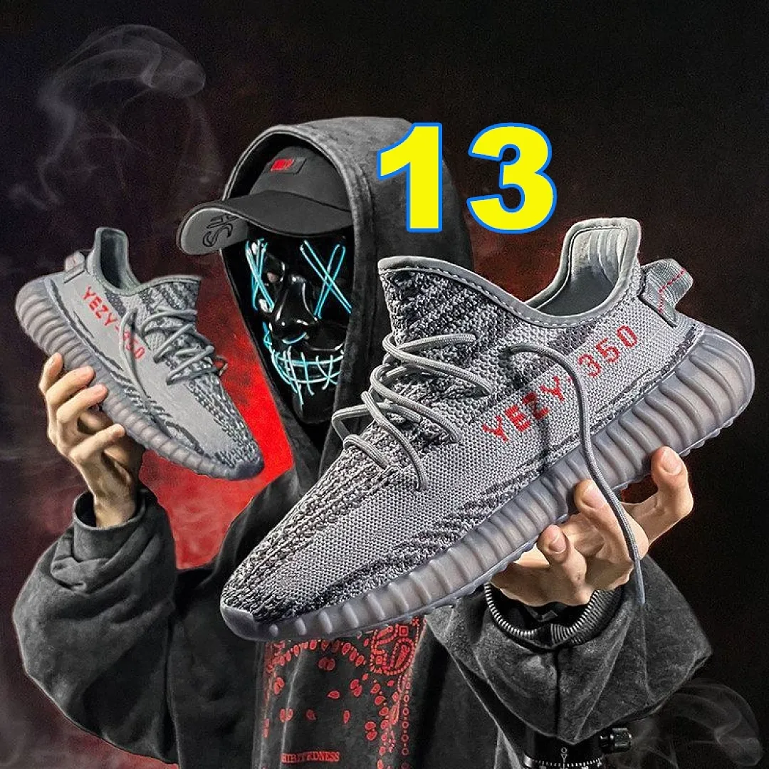 Adidas 4926 תמונה 18