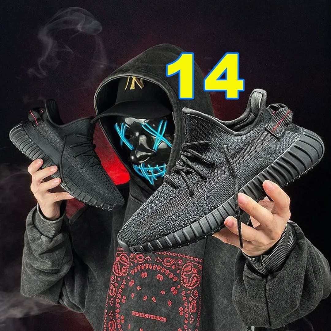 Adidas 4926 תמונה 19