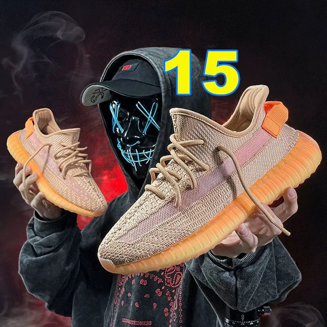 Adidas 4926 תמונה 20