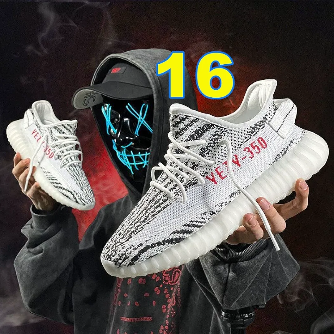Adidas 4926 תמונה 21