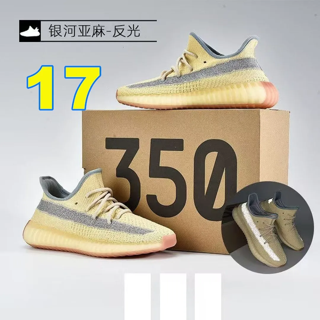 Adidas 4926 תמונה 22