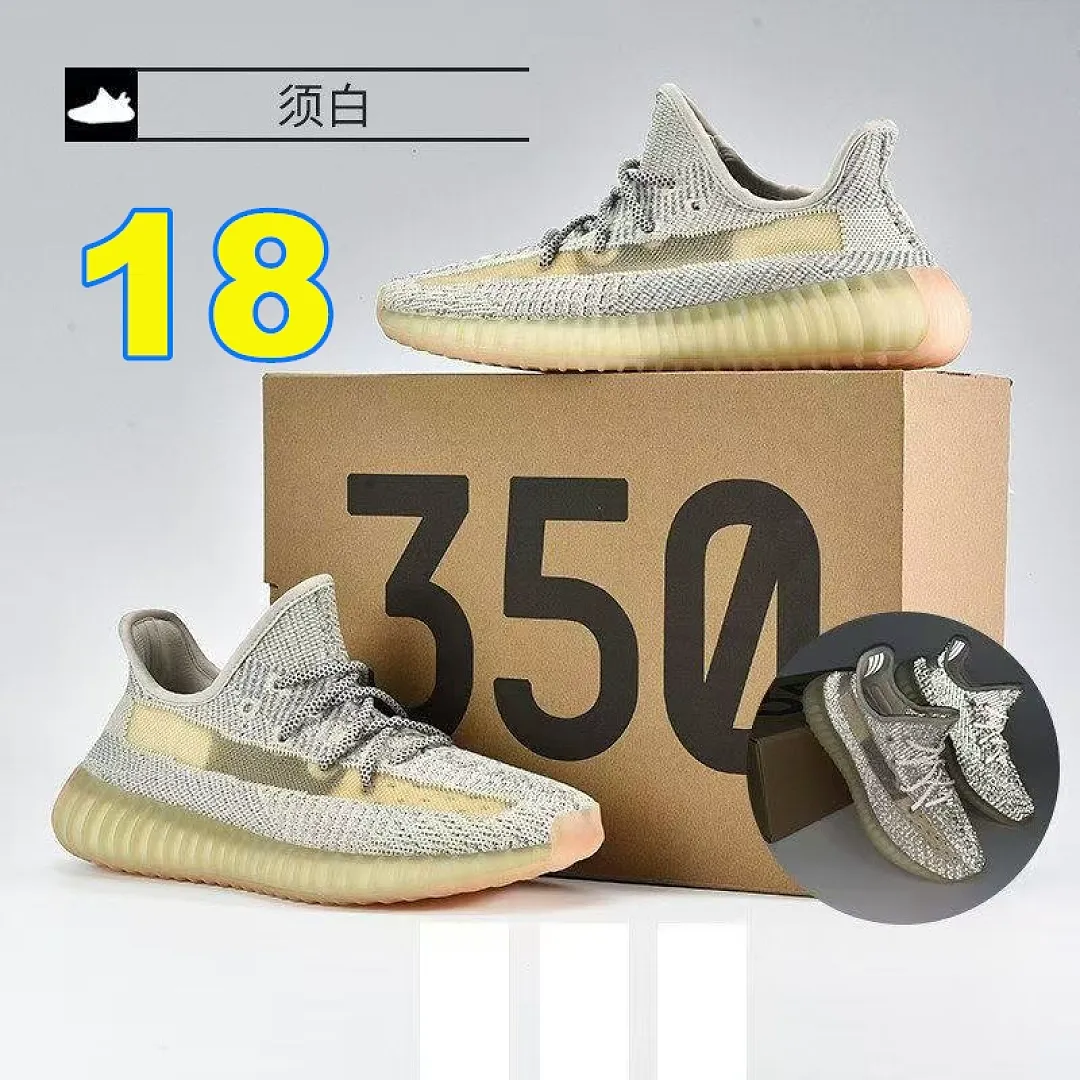 Adidas 4926 תמונה 23