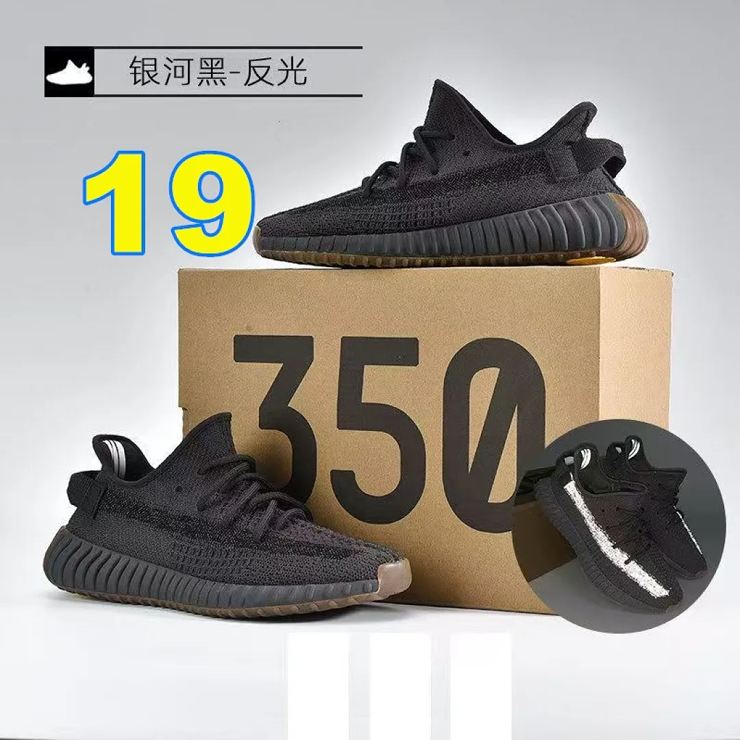 Adidas 4926 תמונה 24