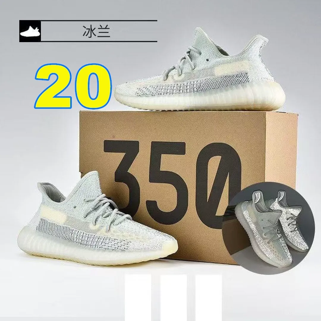 Adidas 4926 תמונה 25