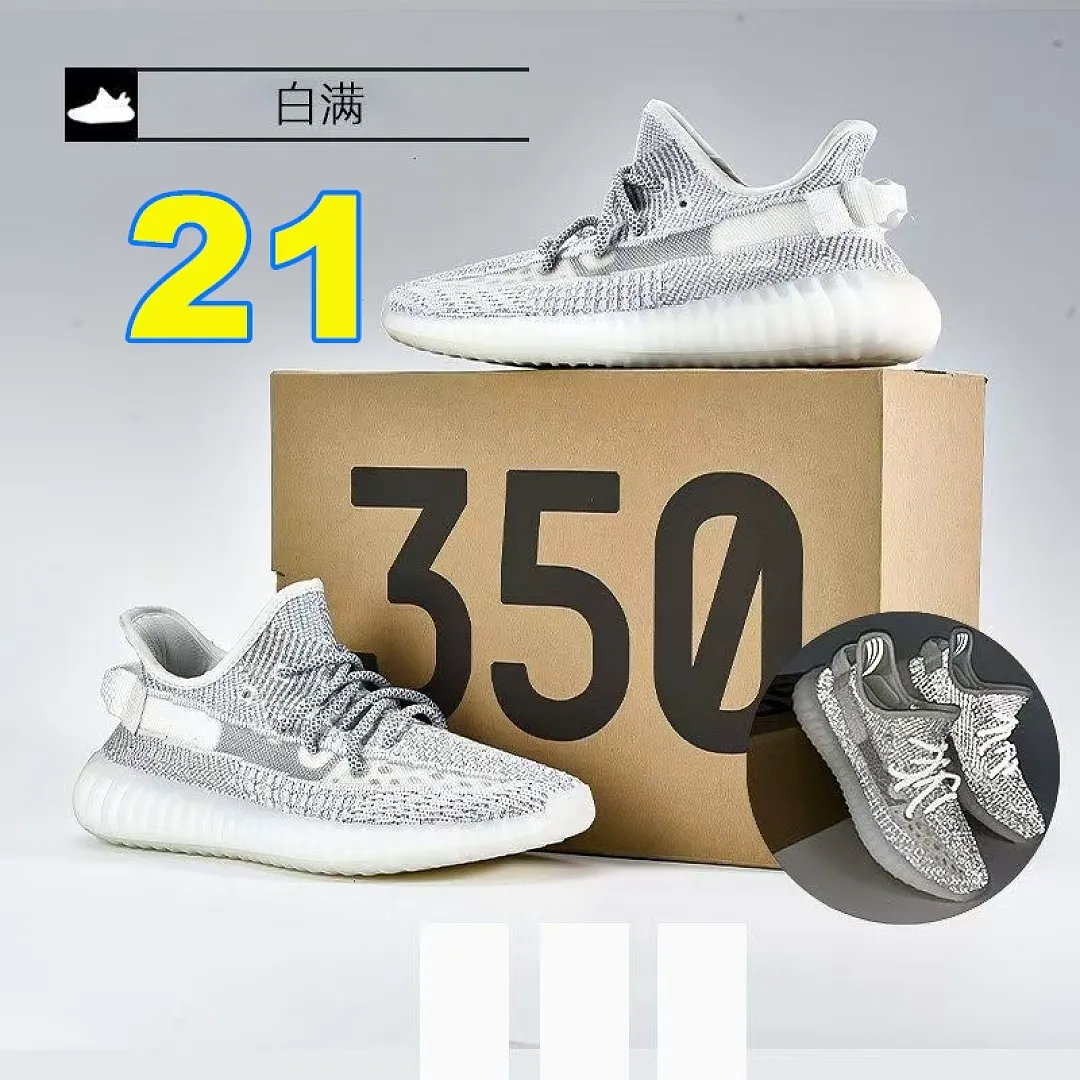 Adidas 4926 תמונה 26