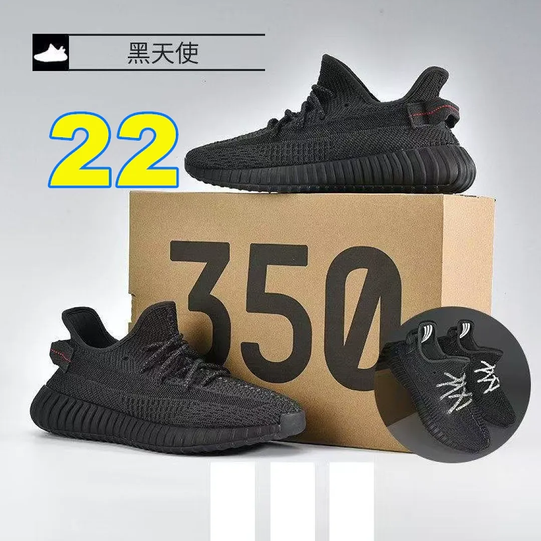 Adidas 4926 תמונה 27