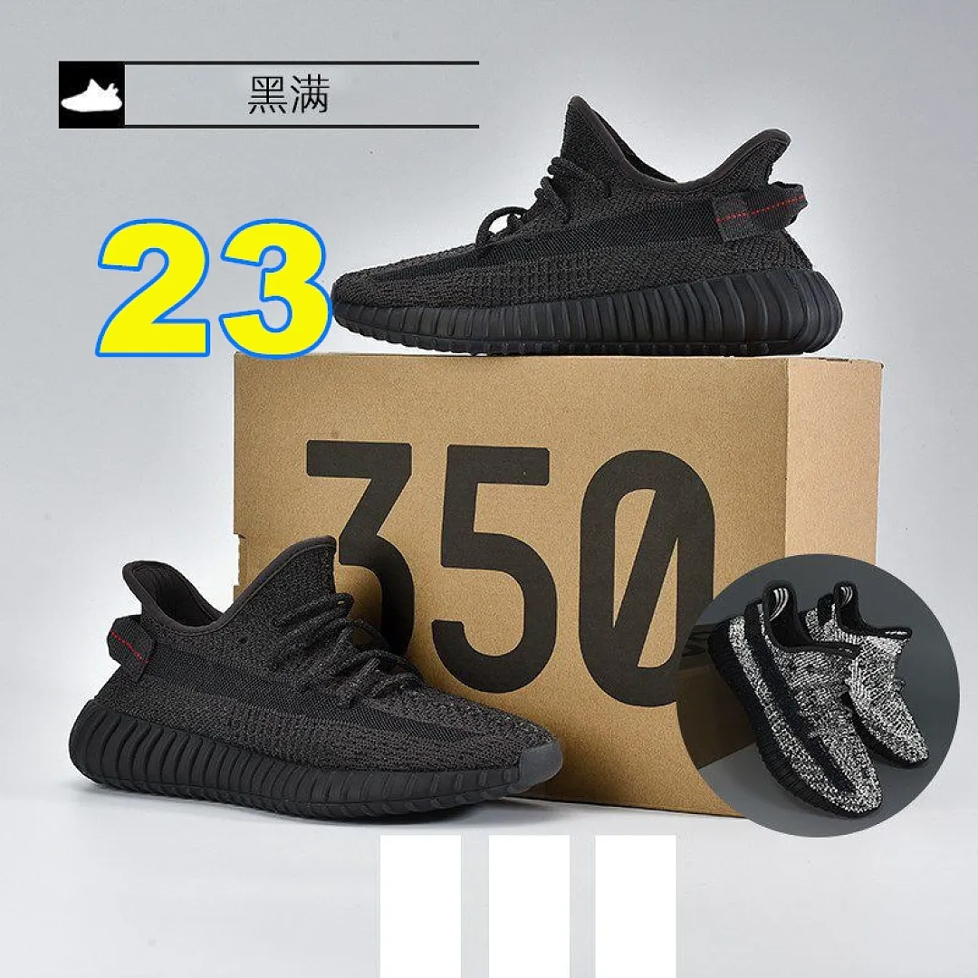 Adidas 4926 תמונה 28