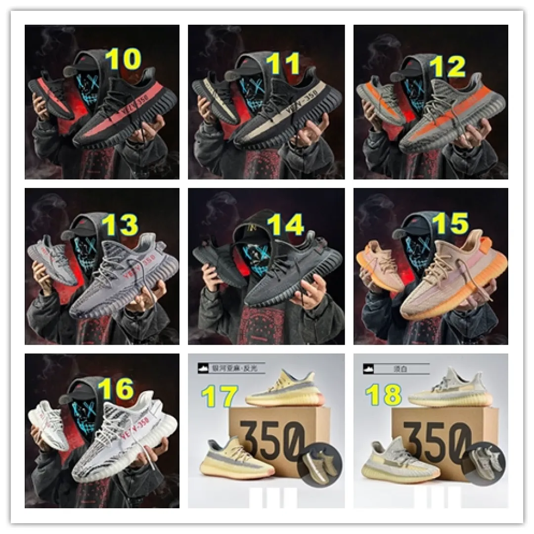 Adidas 4926 תמונה 3