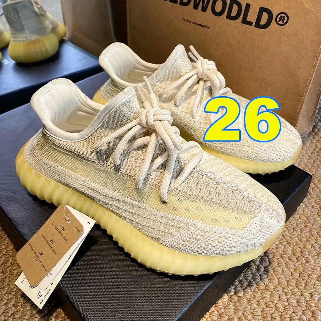 Adidas 4926 תמונה 30