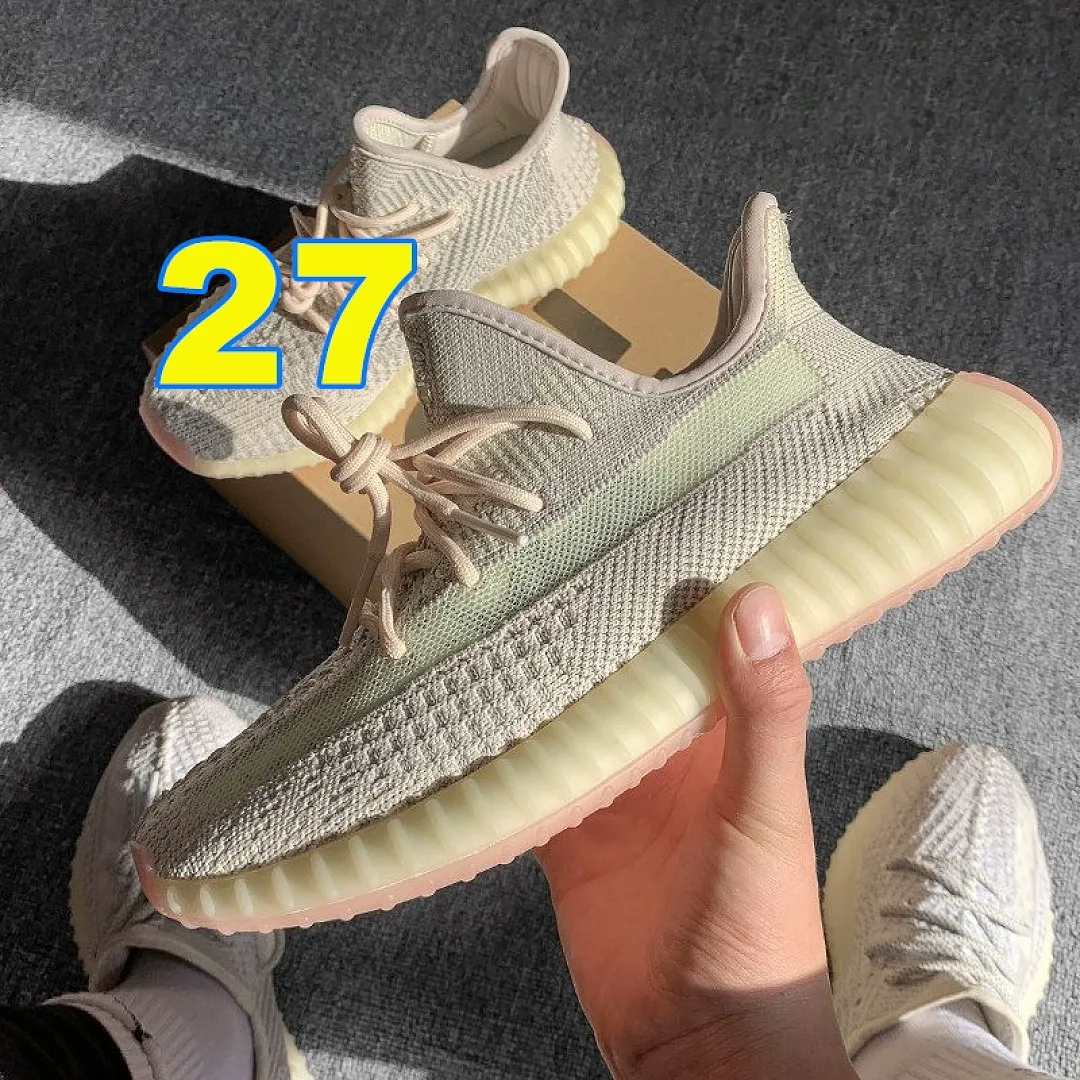 Adidas 4926 תמונה 31