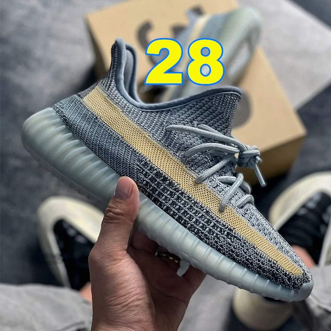 Adidas 4926 תמונה 32