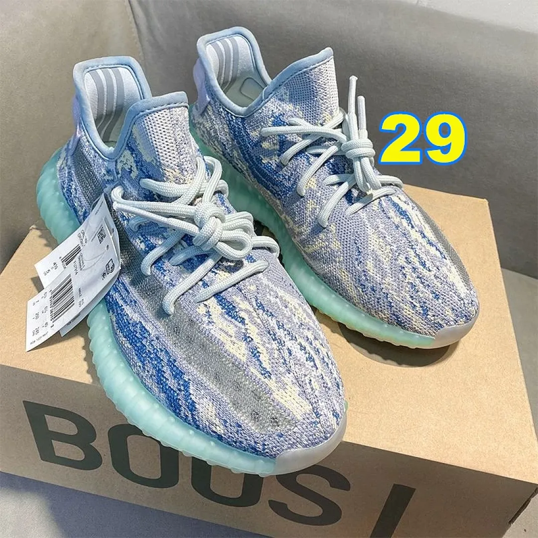 Adidas 4926 תמונה 33