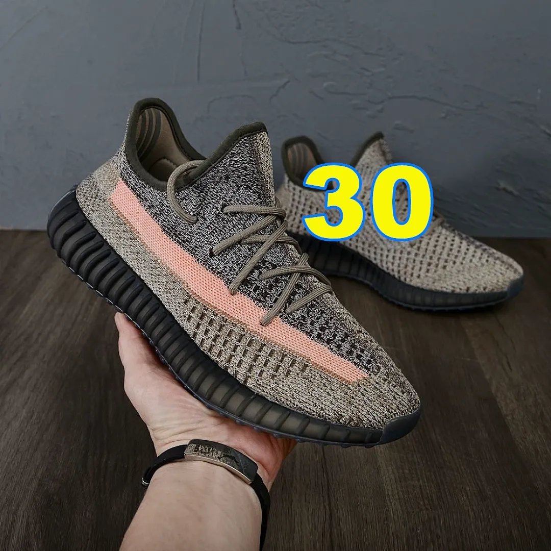 Adidas 4926 תמונה 34