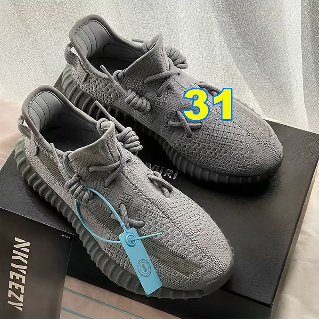 Adidas 4926 תמונה 35