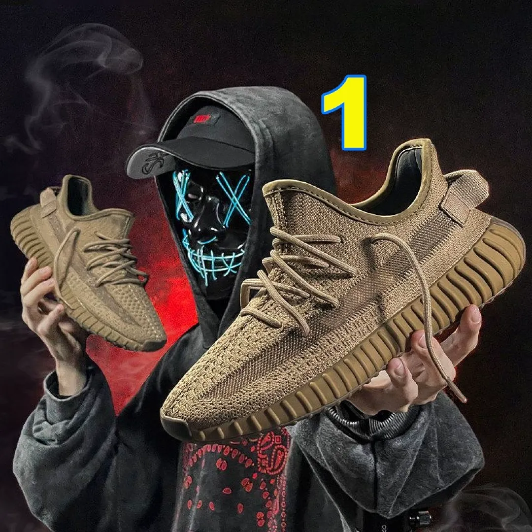 Adidas 4926 תמונה 6