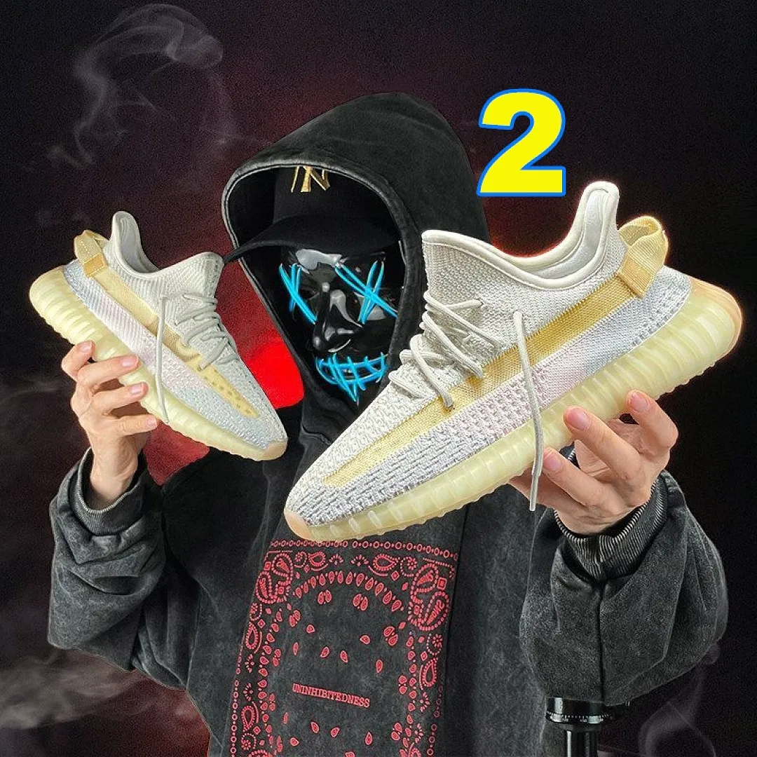 Adidas 4926 תמונה 7
