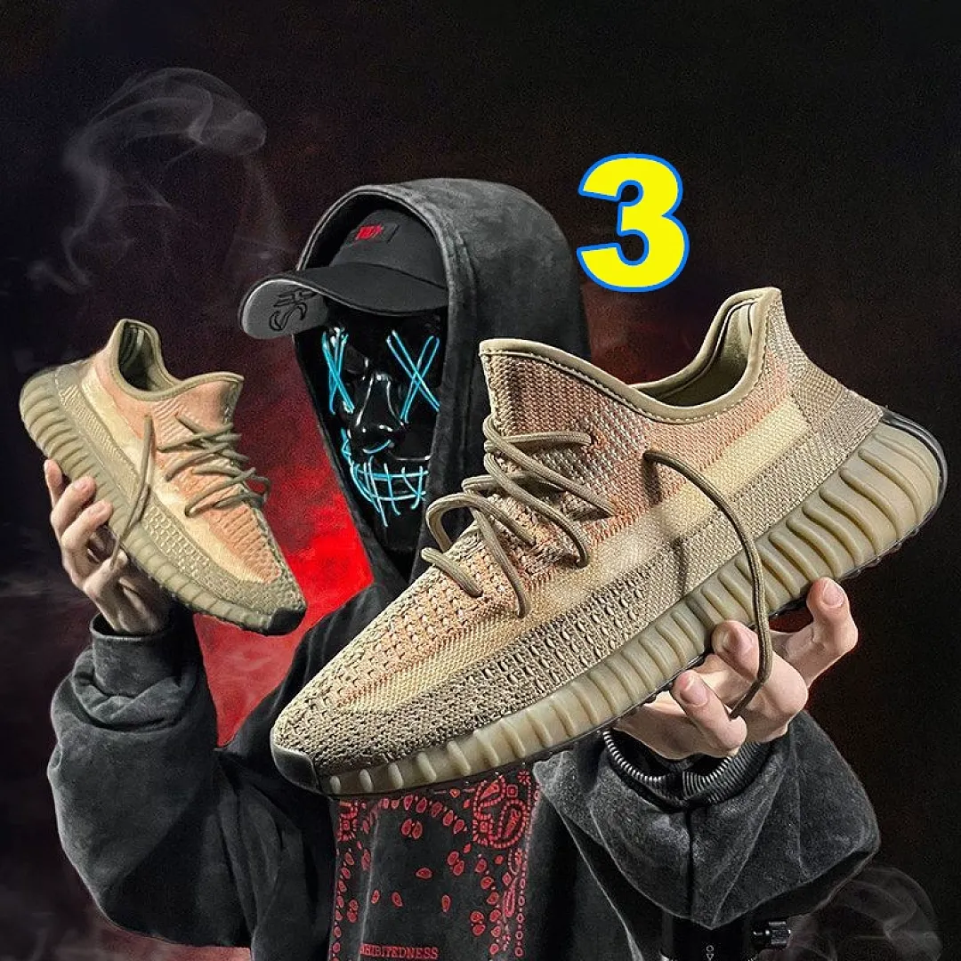 Adidas 4926 תמונה 8