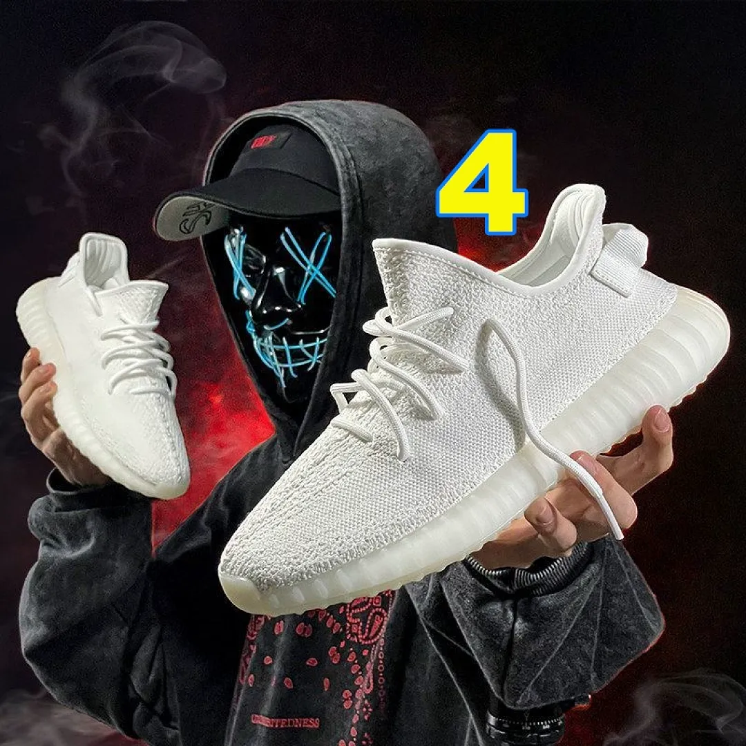 Adidas 4926 תמונה 9