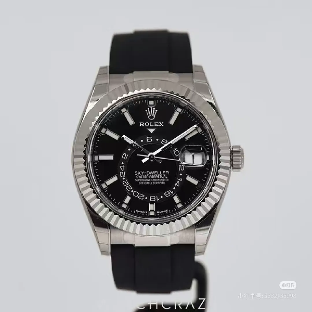 Rolex 4928 תמונה 3