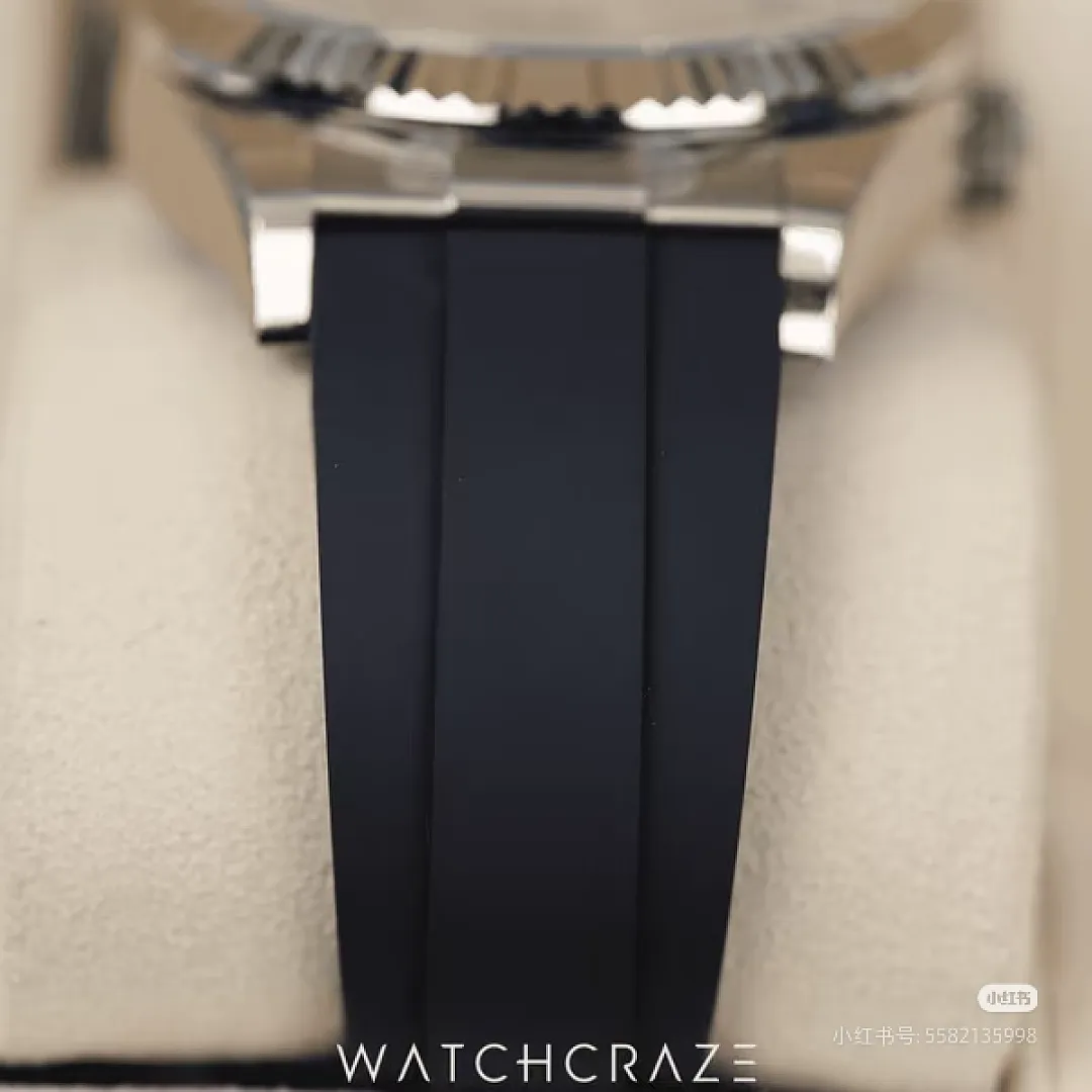 Rolex 4928 תמונה 5