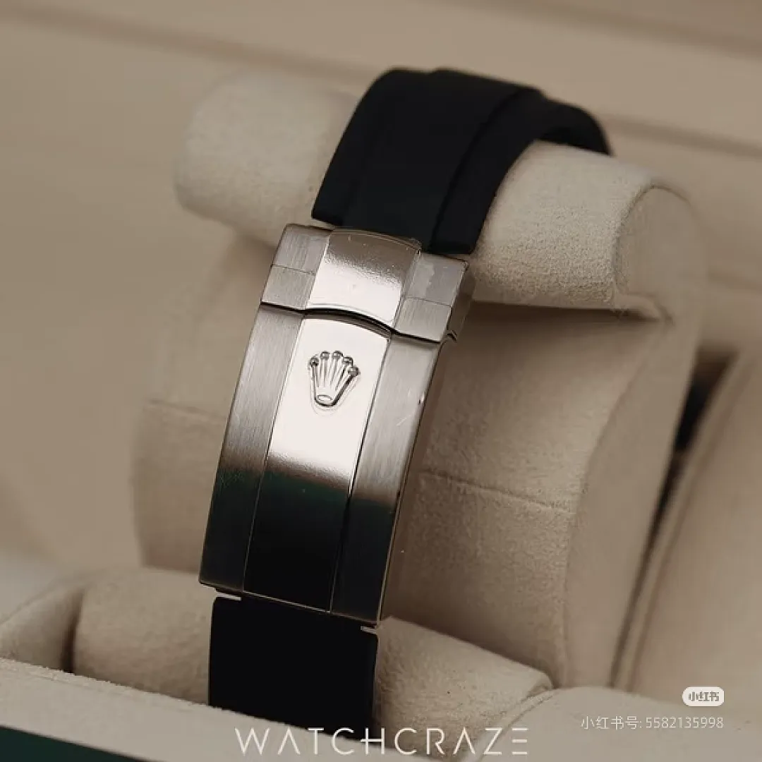 Rolex 4928 תמונה 6