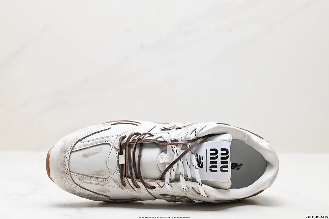 MIUMIU 4928J תמונה 8