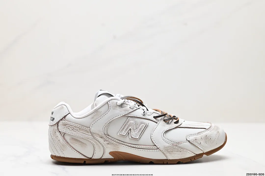 MIUMIU 4928J תמונה 9