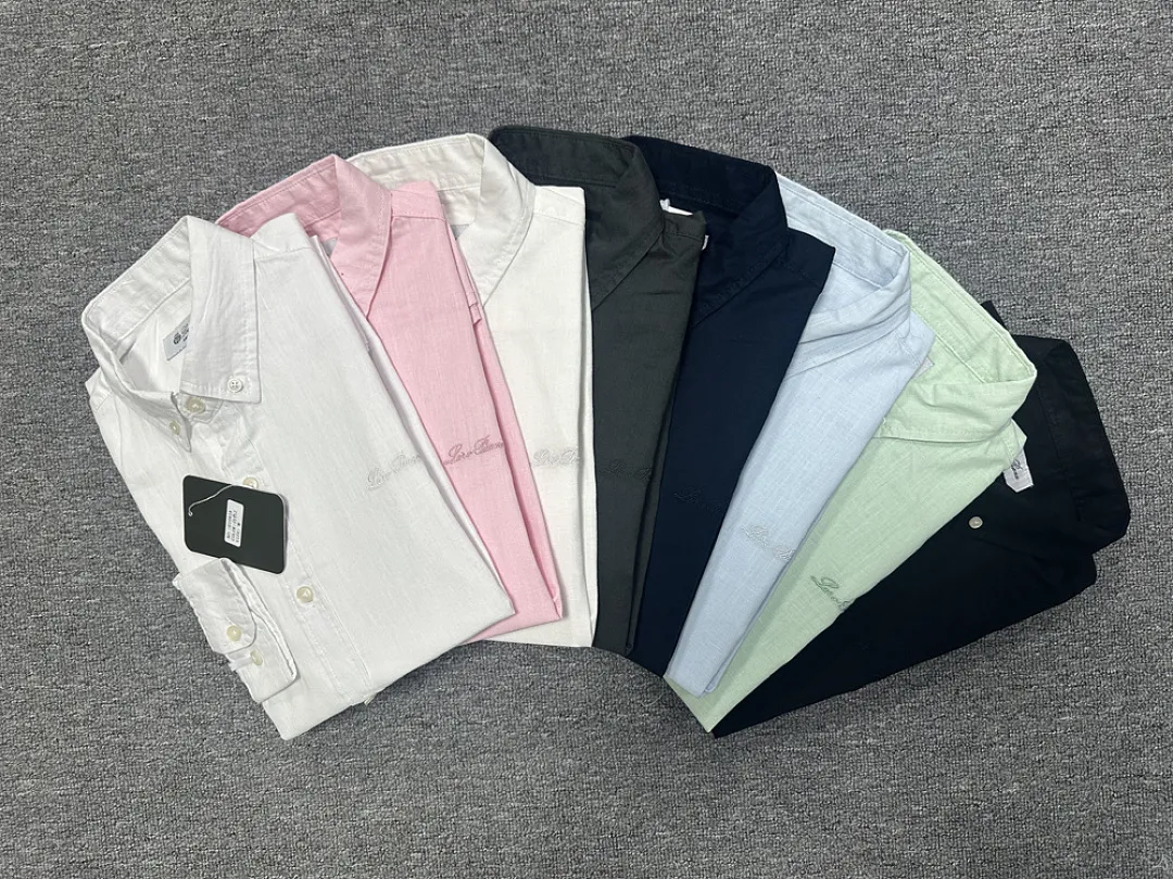 Loro Piana 4930 תמונה 14